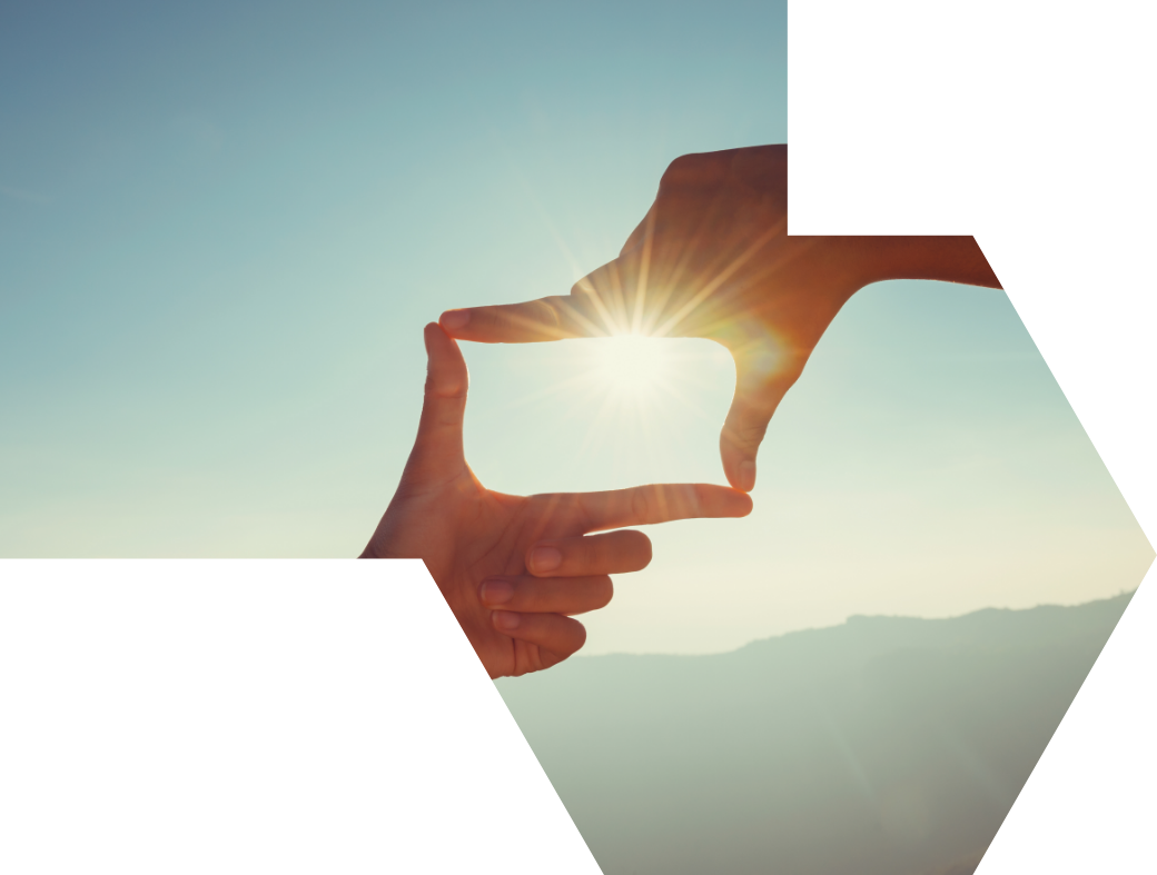 The AUO Way - AGGAME的本质与理念，以及驱动我们团结一心实践共同愿景的原动力